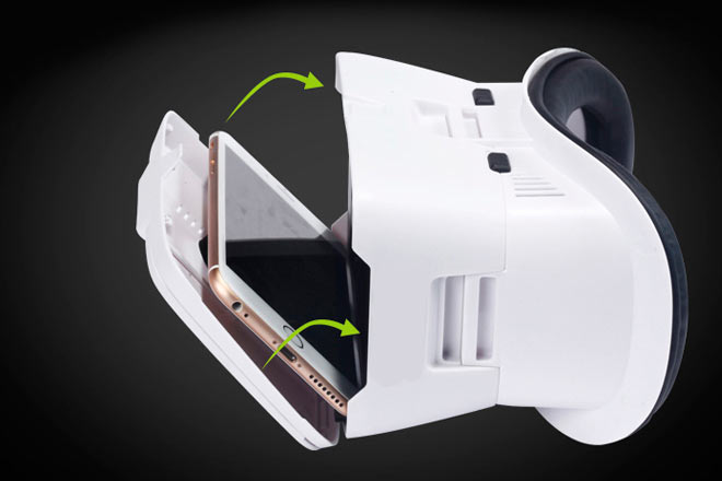 smartphone-woxter-neo-vr1-gafas-de-realidad-virtual-precio-imagenes