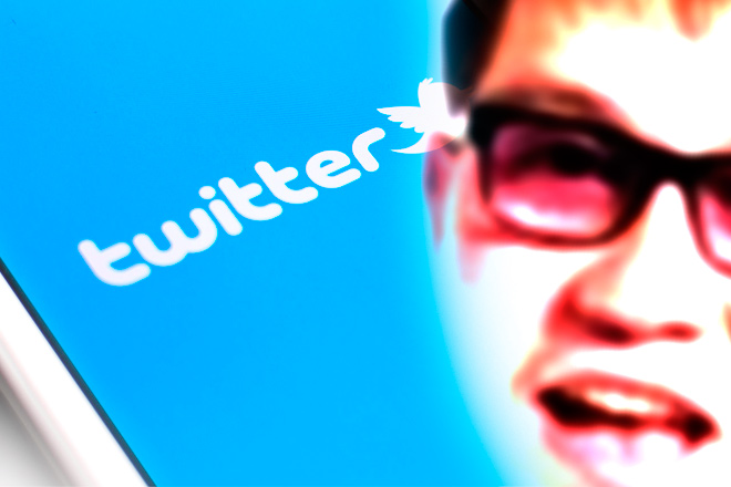 Desarrollan un sistema que detecta el sarcasmo en Twitter