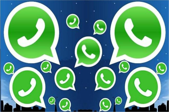 Panda Security: Las 5 estafas de WhatsApp más famosas de 2015