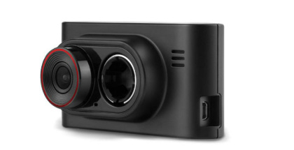 Nueva generación de ‘ojos’ para la carretera: Garmin Dash Cam 30 y 35