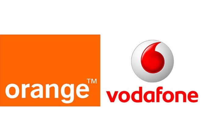Vodafone y Orange adquieren los derechos de la LFP para establecimientos públicos