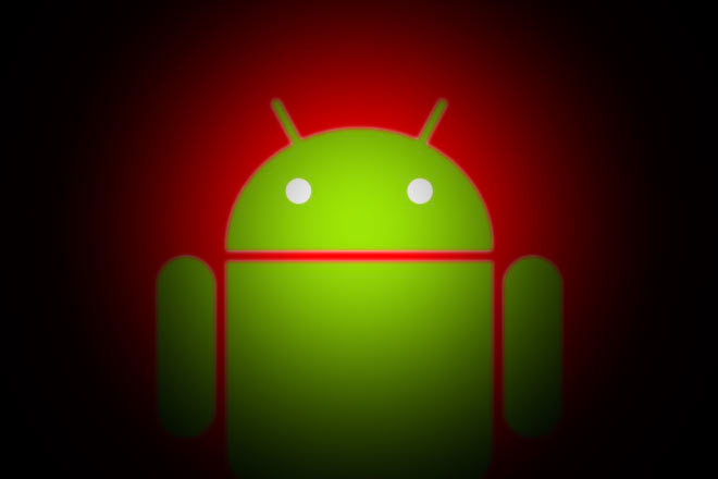 Android será el más atacado en 2016, según Panda Security