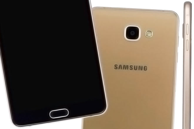 Samsung Galaxy A9: Todo lo que debes saber
