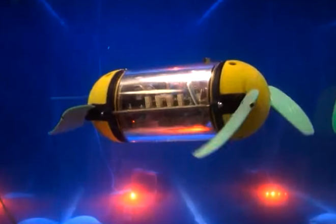 tortuga-robot-u-cat-arqueologia-subacuatica-imagenes-video-2