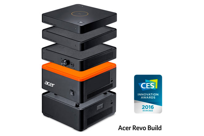 Acer-Revo-Build
