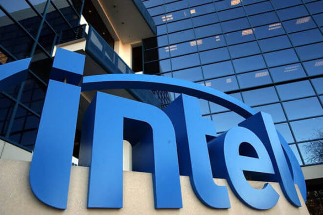 #CES2016: Intel hace posible lo increíble con sus innovadoras tecnologías