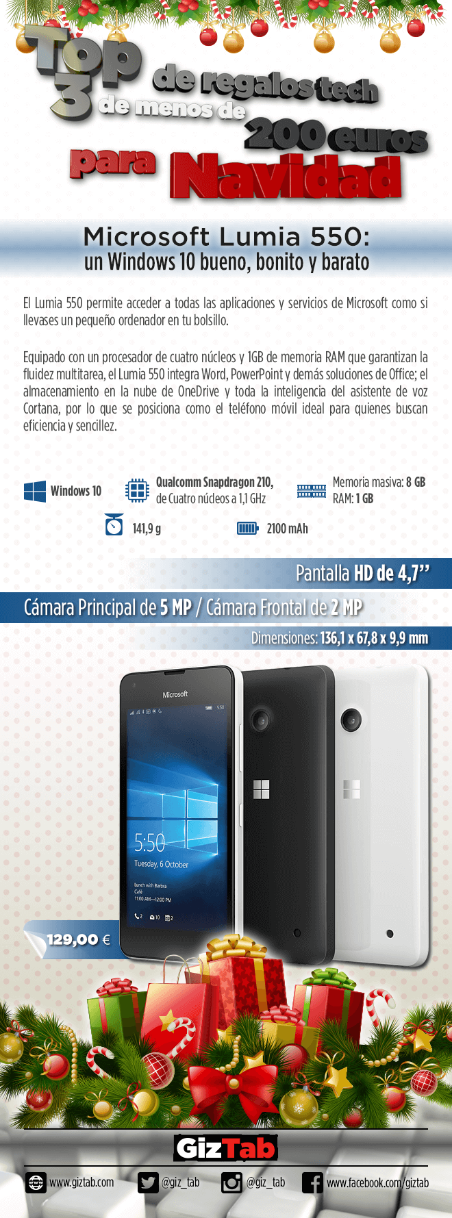 Microsoft Lumia 550_Infografía (1)