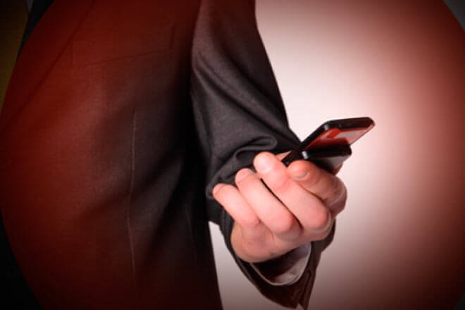 Amenazas de banca móvil se estrenan en Top 10 de programas maliciosos financieros