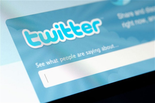 Twitter y la libertad de expresión: ¿La red social se mantiene tan abierta como en un principio?