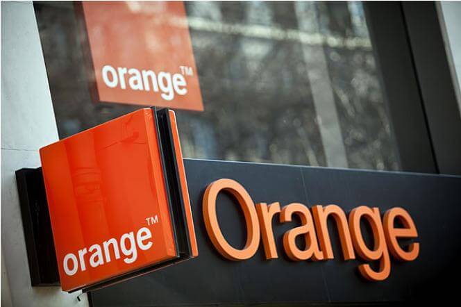 Orange también será un banco en España en 2018