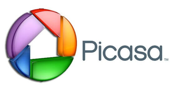 Cómo descargar fotos de Picasa