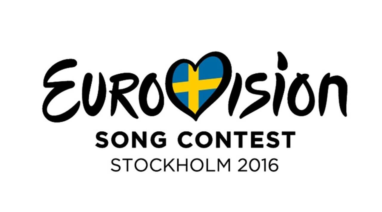 Ganador Festival Eurovisión