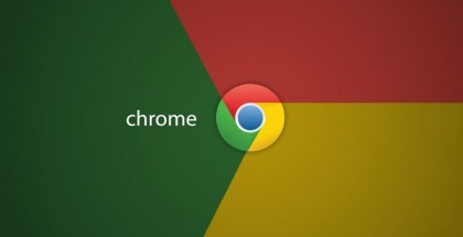 Coding with Chrome