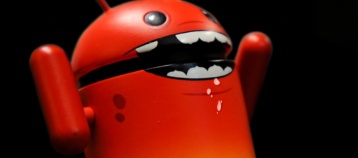 HummingBad, el malware que puede afectar móviles con Android