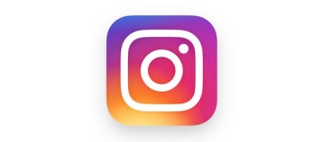 nuevo diseño de Instagram