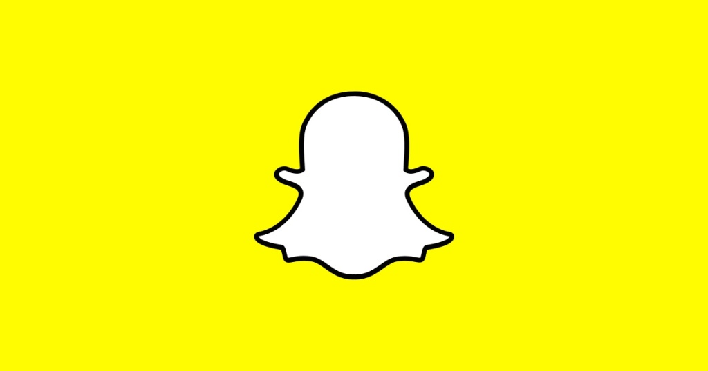 Snapchat anuncia la revista Real Life