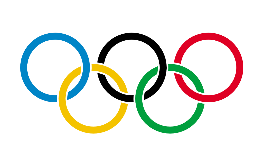 la tecnologia en los juegos olimpicos de rio 2016