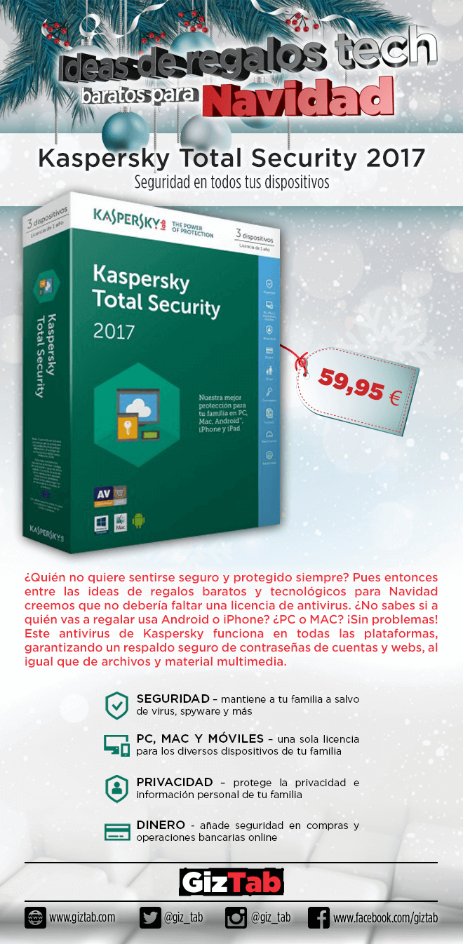 infografia-web_kaspersky-total-security-2017