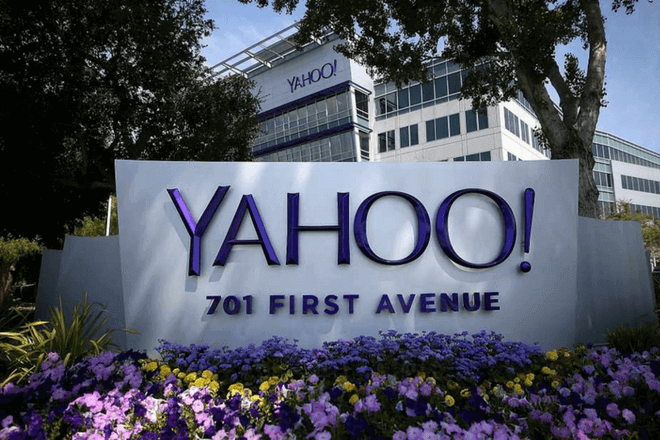 Alibaba + Yahoo: Nace Altaba y así te afectará