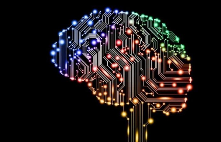 Inteligencia artificial para prever autismo