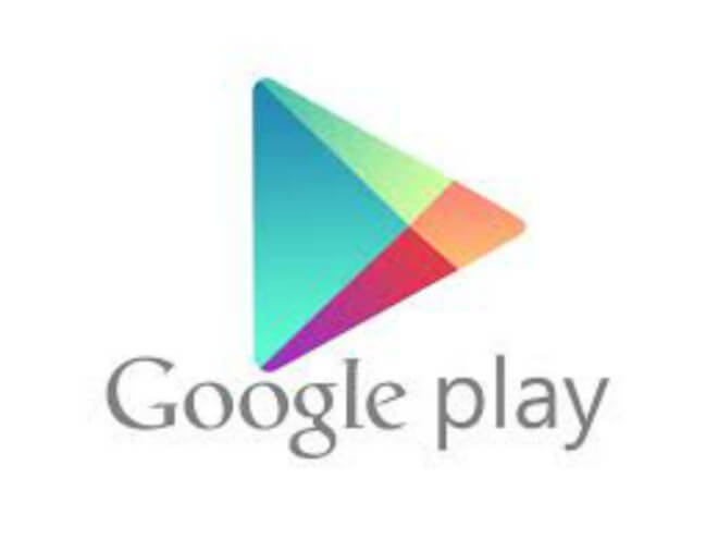 Google Play Store quiere que tengas una app gratis por semana