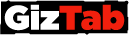 Giztab Logo