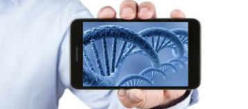 La ciencia apuesta al móvil para curar enfermedades