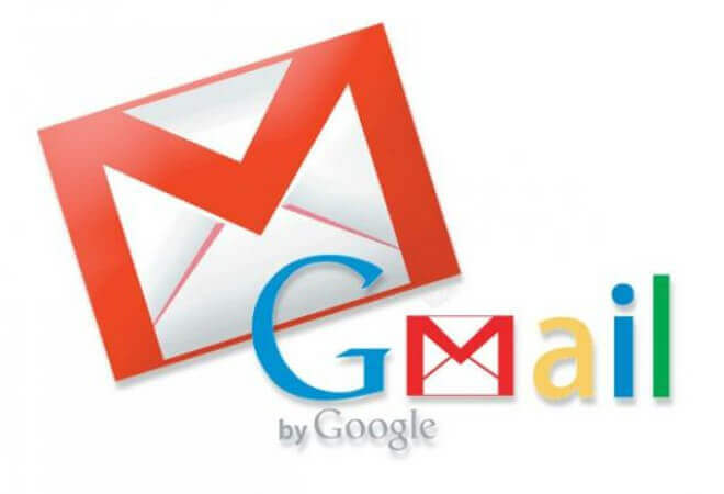 Gmail tendrá nuevo inicio de sesión