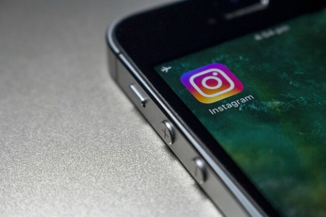 Con 12 millones de usuarios Instagram vence a Snapchat en España