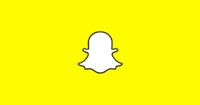 Snapchat trae para sus usuarios “Una historia para todo”