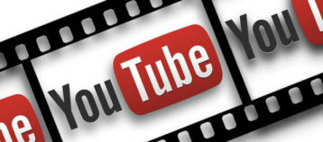 España exporta 72% de contenido para Youtube