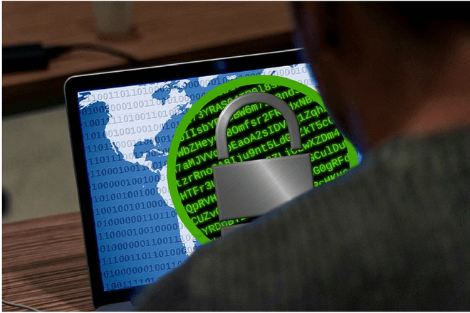 España busca hackers para proteger a la nación de ciberataques