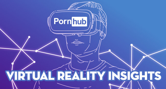 Porno de realidad virtual