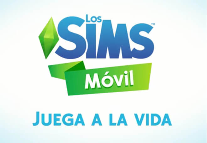 los Sims