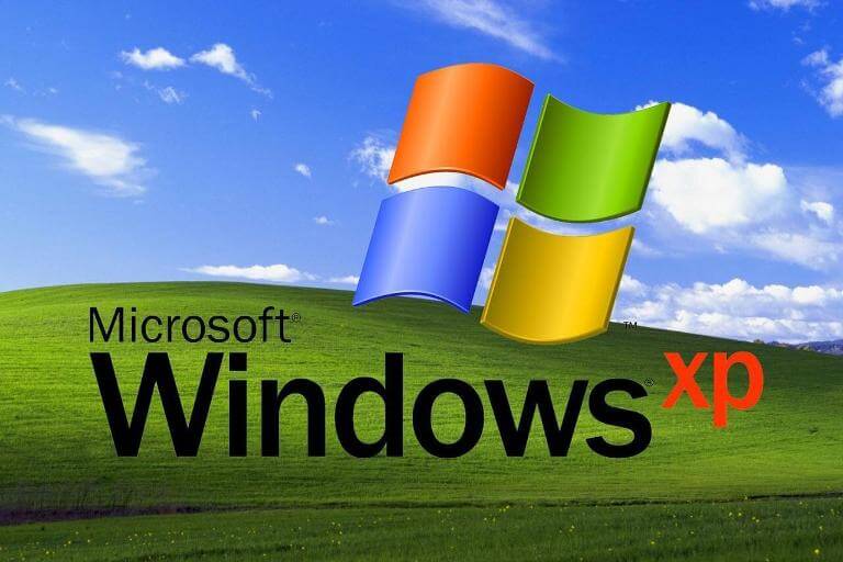 Proteger un ordenador Windows del ransomware