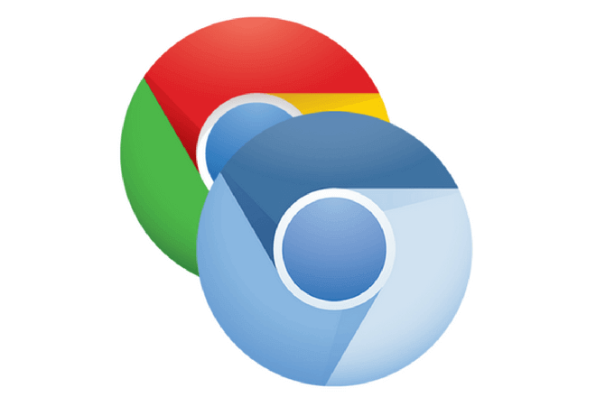 Google implantará bloqueo de publicidad molesta en Chrome
