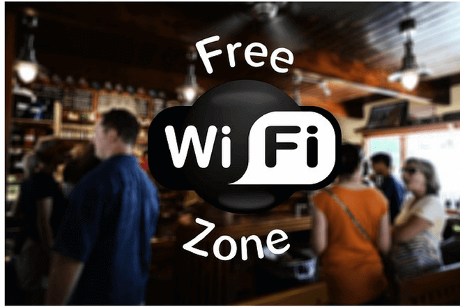 Unión Europea colocará WiFi gratis a más de 8000 comunidades locales