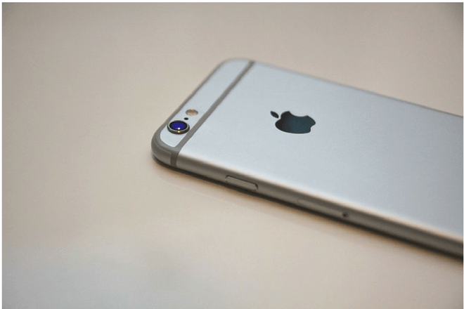 Precio del iPhone 8 podría ser superior a los 1000 euros