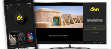 Consumo televisivo: 5 apps que han cambiado la forma de ver TV Recibidos x