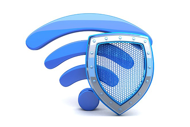 Seis consejos para mejorar la seguridad de las redes Wi-Fi y navegar de forma segura