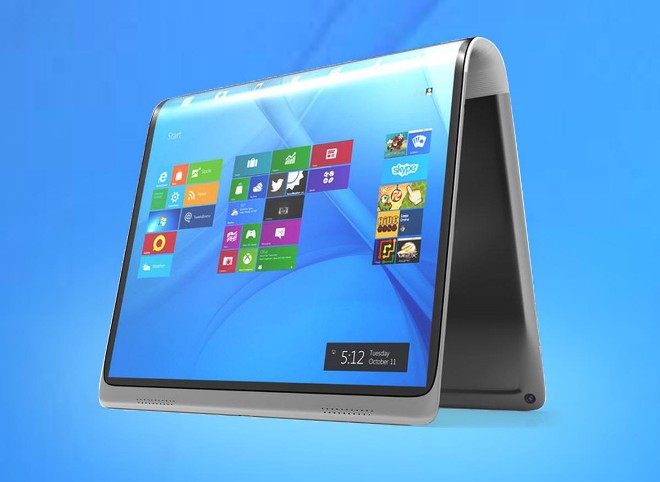 tableta-plegable-microsoft