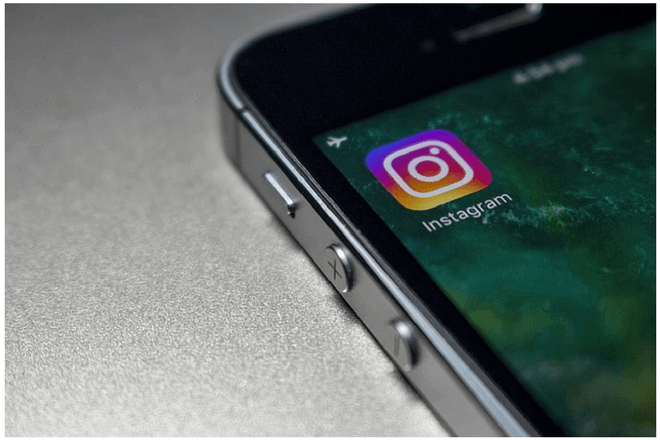 No pierdas tiempo y programa publicaciones en Instagram con estas apps