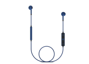 Earphones 1 Bluetooth