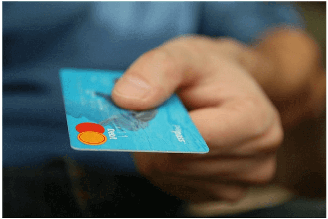 Prohíben comprar Bitcoins con tarjetas de crédito en Reino Unido