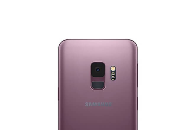 doble cámara para móviles baratos Samsung