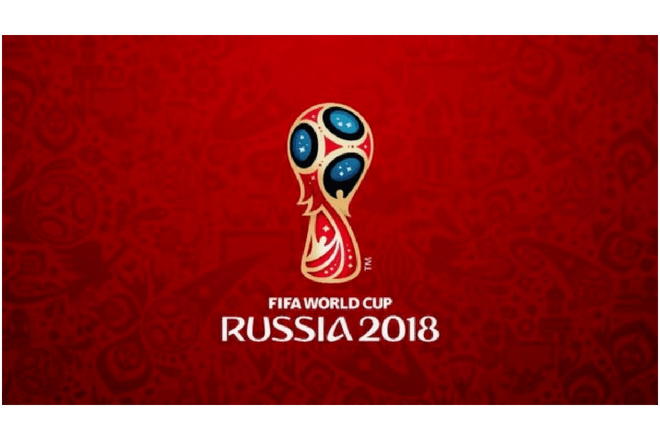 Una Inteligencia artificial dice quién ganará el Mundial Rusia 2018