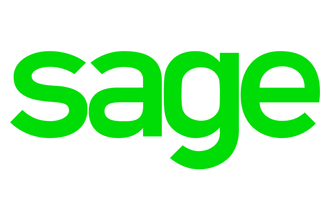 Sage, líder del mercado en soluciones de gestión empresarial en la Nube, ha presentado sus resultados correspondientes al año fiscal 2018, finalizado el pasado 30 de septiembre, en la Bolsa de Londres.
