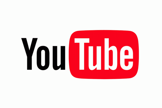 YouTube da a conocer hoy los 87 proyectos de medios de comunicación que recibirán financiación para innovar en el mundo del vídeo online y el video periodismo, como parte del programa Google News Ininiative.