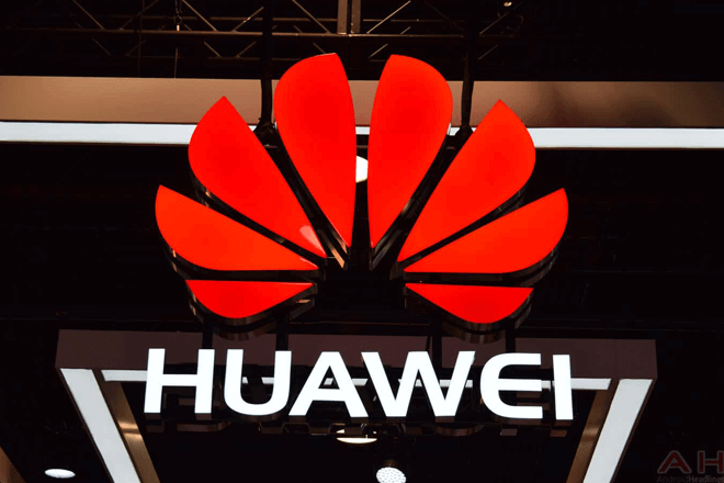 La aportación económica de Huawei en países como Reino Unido o Francia muestra su compromiso con Europa