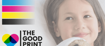 Esta iniciativa, bajo el nombre “The Good Print Test” estará presente en las tiendas de Worten en España y en la web